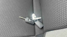 Volkswagen Polo 1.0 Life 5dr Petrol Hatchback